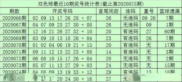 澳门一码一肖一恃一中354期,澳门一码一肖一恃一中354期，探索与解读彩票文化背后的奥秘