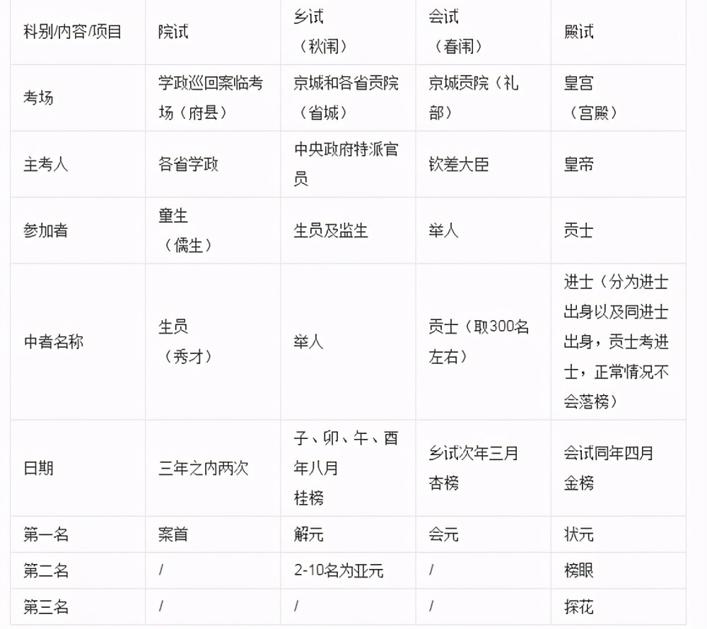 2025年1月8日 第25页