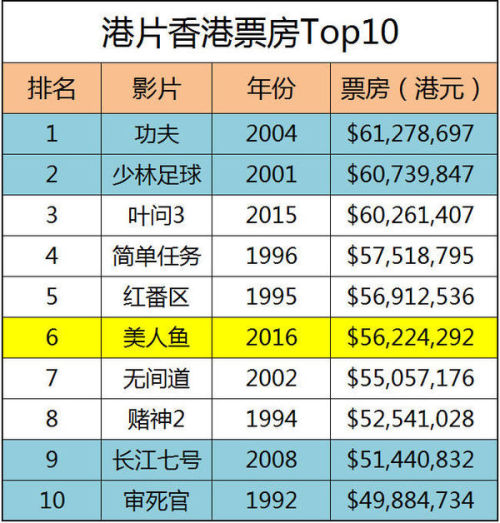 2024澳门今晚开奖号码香港记录,2024澳门今晚开奖号码与香港记录的探索