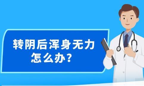 2025年1月11日 第46页