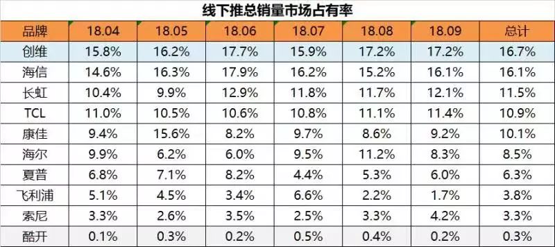 2024新奥彩开奖结果记录,揭秘2024新奥彩开奖结果记录，数据与幸运交织的盛宴