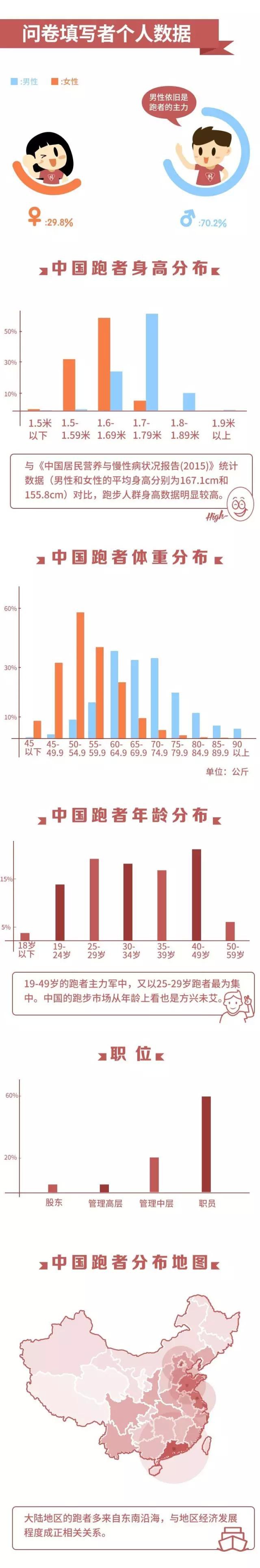 香港4777777开奖记录,香港4777777开奖记录，探索历史数据与未来趋势