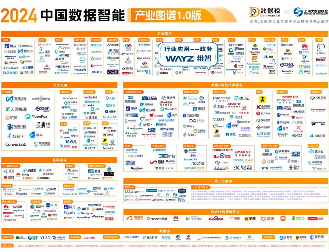 600图库大全免费资料图2024,探索600图库大全，免费资料的无限可能（2024年展望）