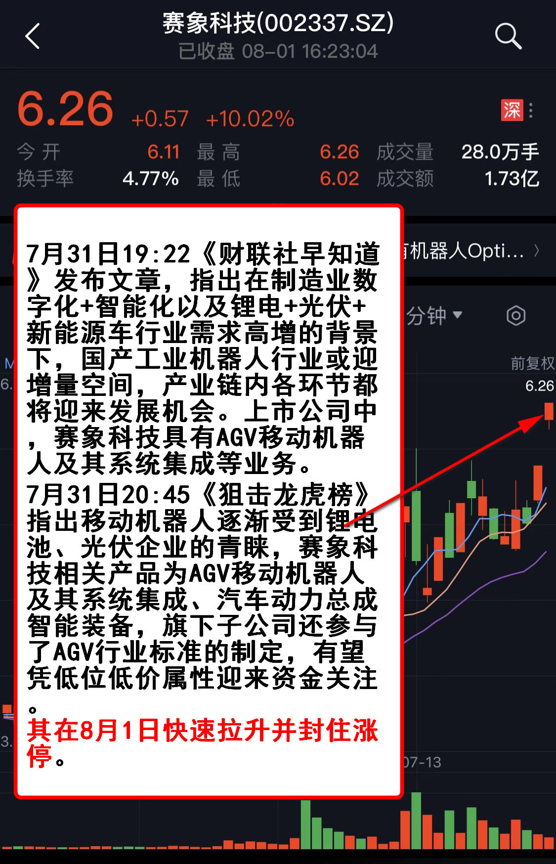 7777788888精准马会传真图,揭秘精准马会传真图背后的秘密，探索数字世界中的77777与88888的魅力