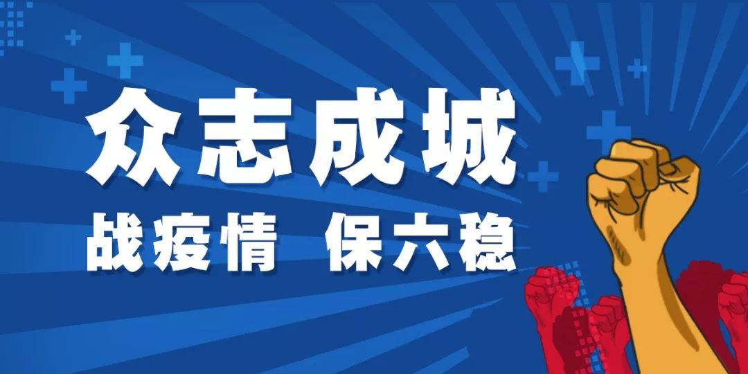 管家婆一码资料54期的一,一、管家婆一码资料54期的重要性