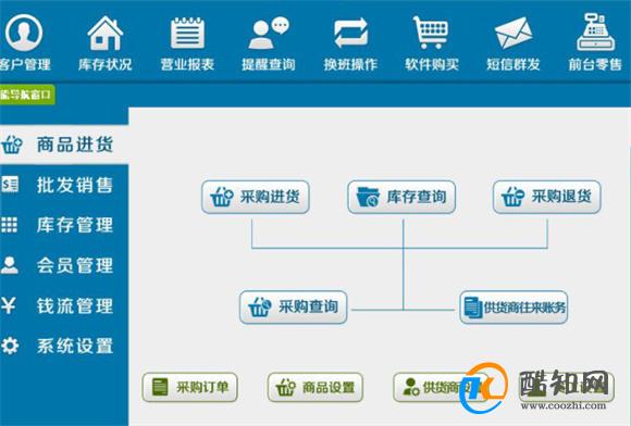 管家婆精准一肖一码100%l?,揭秘管家婆精准一肖一码，探寻命运的神秘密码（附个人经验分享）