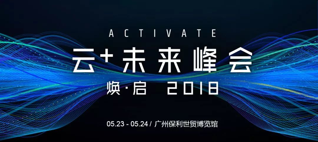 2024新澳三期必出一肖,揭秘未来奥秘，新澳三期必出一肖的预测与探索（不少于1552字）