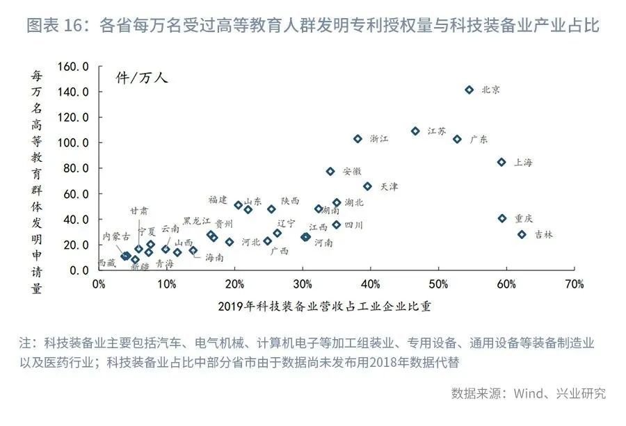 新澳门正牌挂牌之全篇,新澳门正牌挂牌之全篇，探索与解读