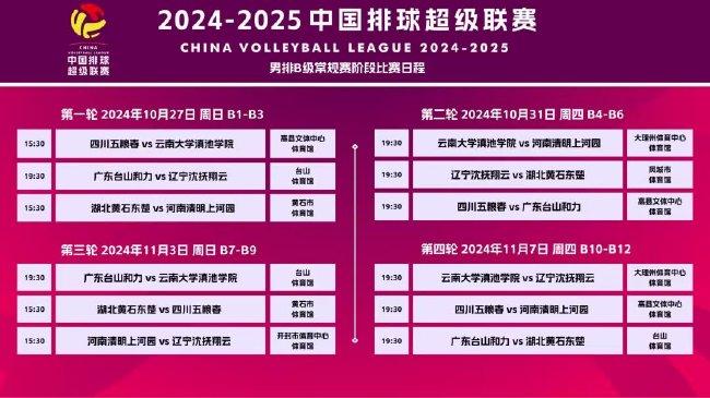 2024新澳彩资料免费资料大全,探索新澳彩世界，2024新澳彩资料免费资料大全深度解析