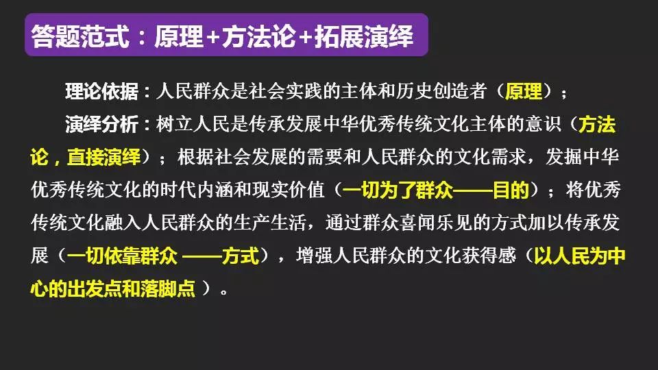 澳门一肖100准免费,澳门一肖100准免费——揭示背后的风险与犯罪问题