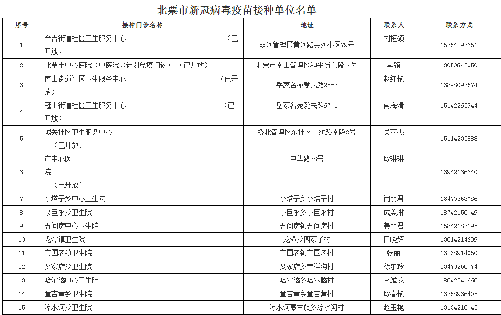 7777788888新澳门正版,关于新澳门正版与违法犯罪问题的探讨