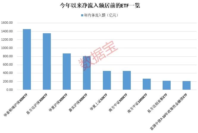 2025年1月15日 第35页