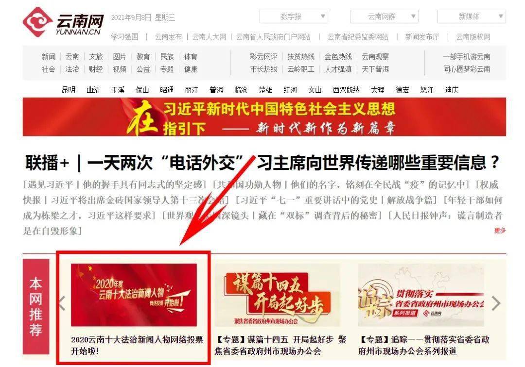 7777788888王中王开奖十记录网一,探索王中王开奖十记录网一，一场数字与激情的盛宴