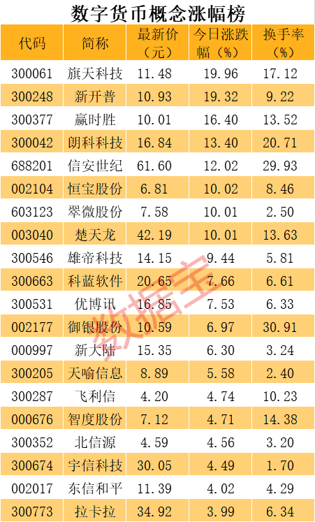 狐假虎威_1 第2页