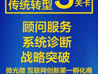 澳门管家婆,澳门管家婆，传统与现代家政服务的融合典范