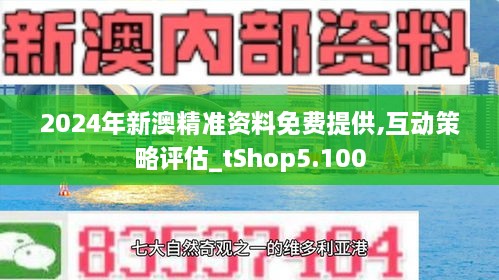 新澳2024最新资料,新澳2024最新资料深度解析