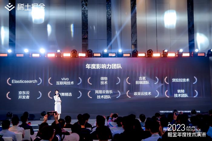 2024年澳门特马今晚,探索澳门特马的未来之路 —— 2024年澳门特马今晚展望