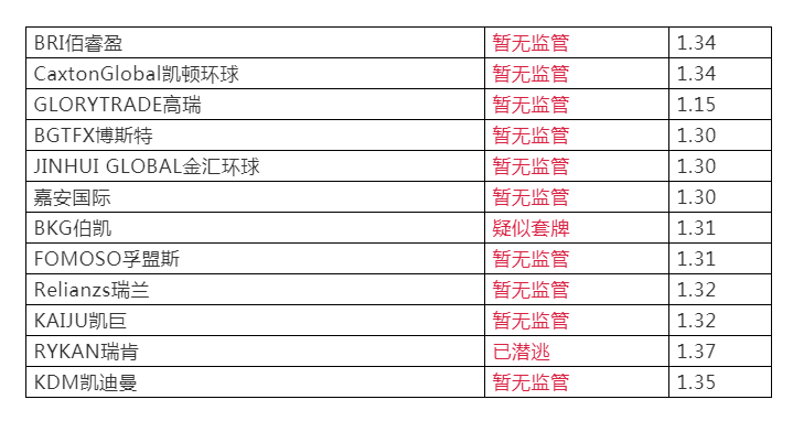 新澳开奖记录今天结果,新澳开奖记录今天结果，探索与解读彩票背后的秘密