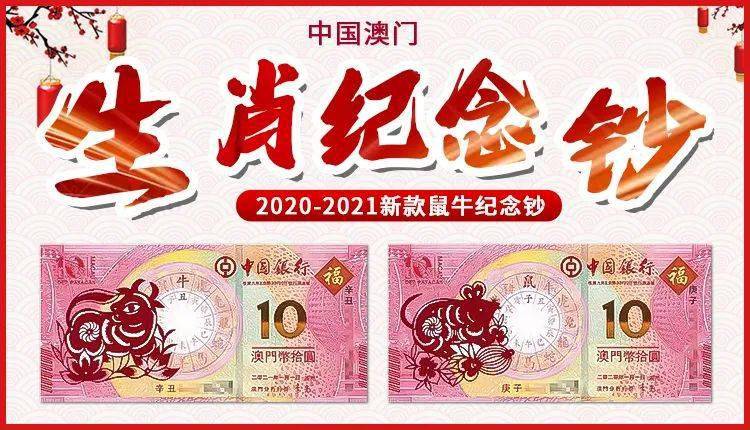 2024澳门一肖一码100,探索澳门2024年生肖彩票，一肖一码的魅力与预测