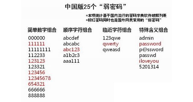 7777888888管家婆中特,探索神秘的数字组合，在7777888888管家婆中寻找独特魅力