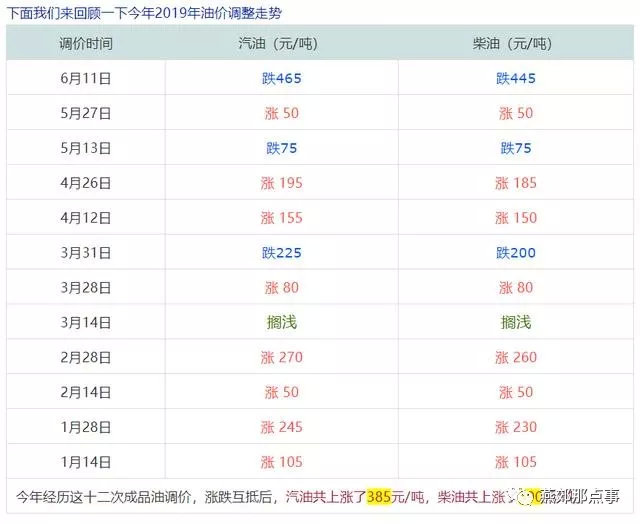 2024澳彩今晚开什么号码,揭秘澳彩今晚的开奖号码——探寻未来的幸运之门