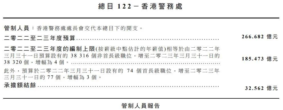 香港大众网免费资料查询网站,香港大众网免费资料查询网站，信息海洋中的便捷导航