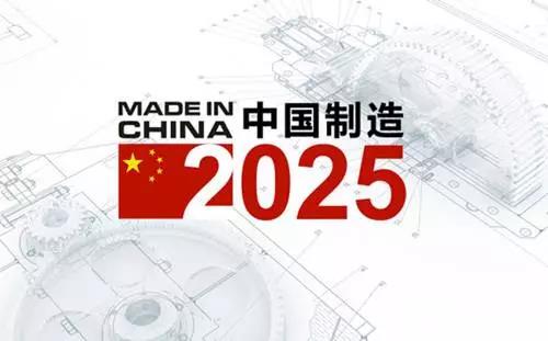 2025今晚香港开特马,香港特马盛宴，2025今晚的开奖盛宴与背后的文化魅力