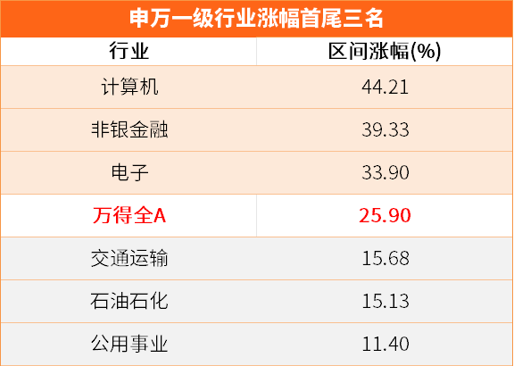 2025香港历史开奖结果是什么,揭秘未来香港历史开奖结果——探寻未来的幸运数字与未知命运