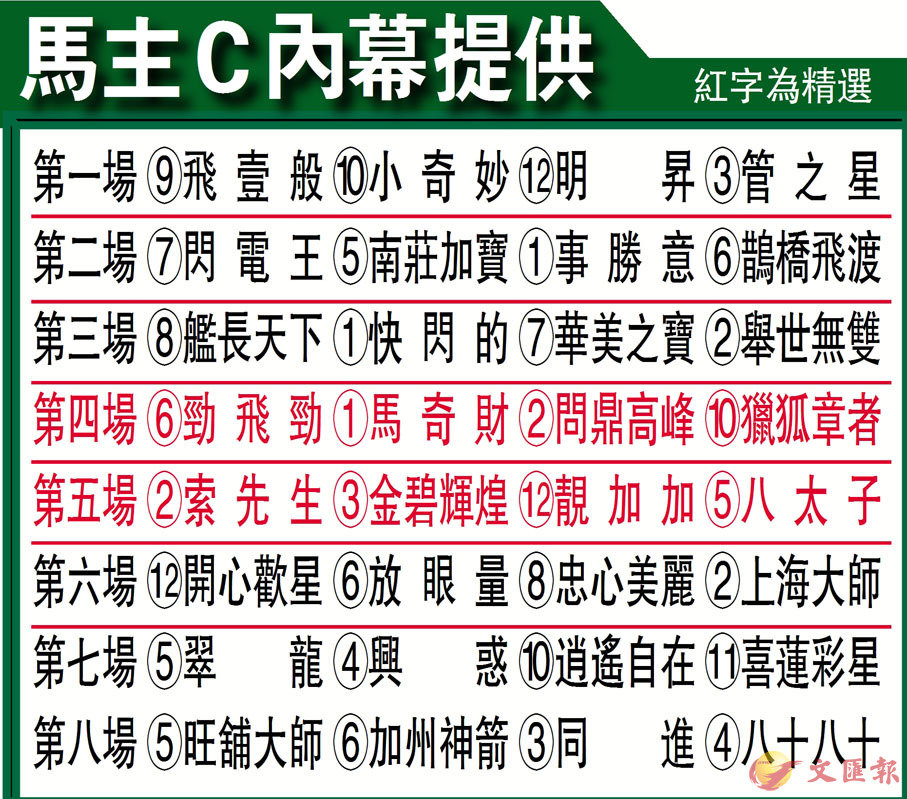 三肖三期必出特马,警惕虚假预测，关于三肖三期必出特马的真相与警示