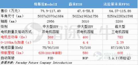 2025新奥资料免费精准071,探索未来，2025新奥资料免费精准共享