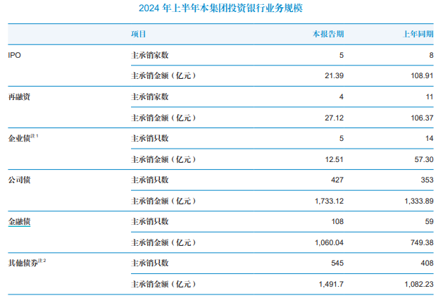 香港二四六开奖结果 开奖记录,香港二四六开奖结果与开奖记录深度解析