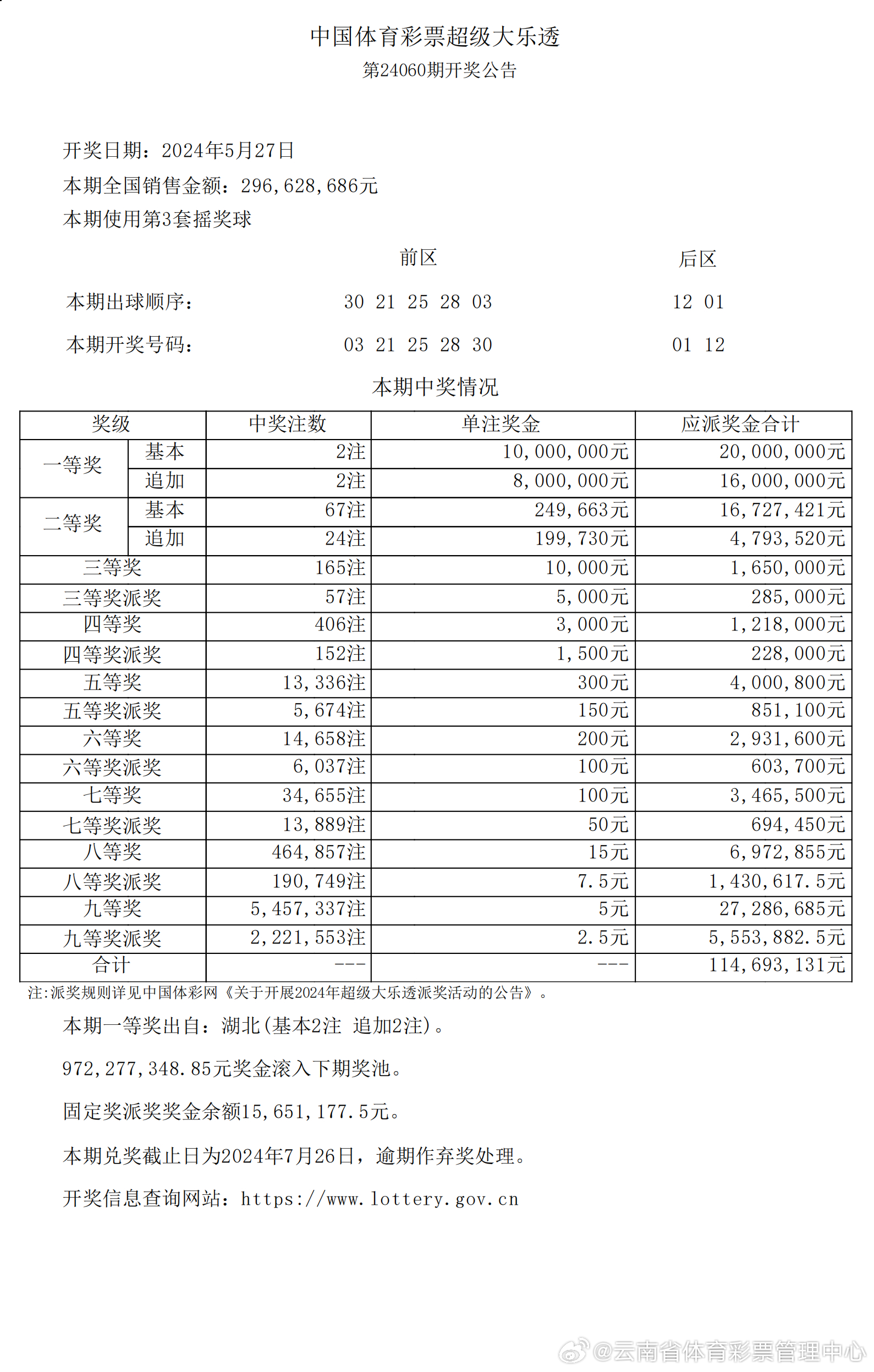 企业文化 第9页