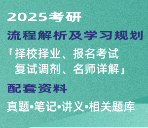 资讯 第111页