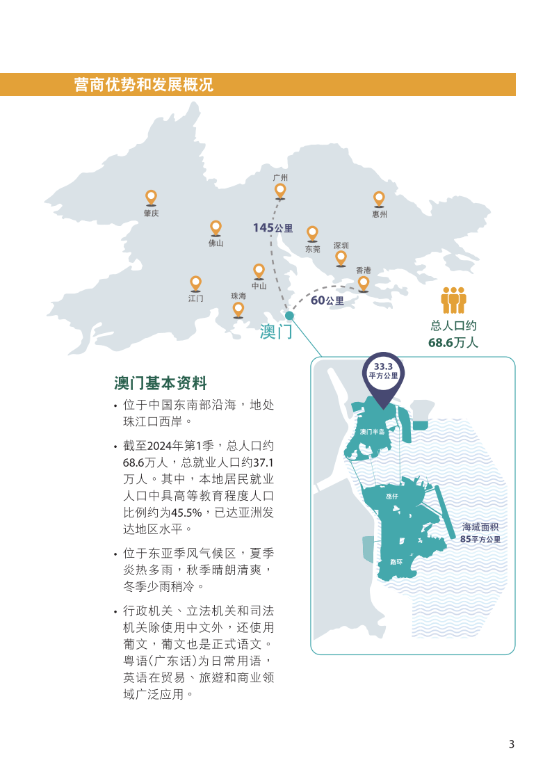 2025澳门资料正版大全,澳门资料正版大全——探索2025年的澳门