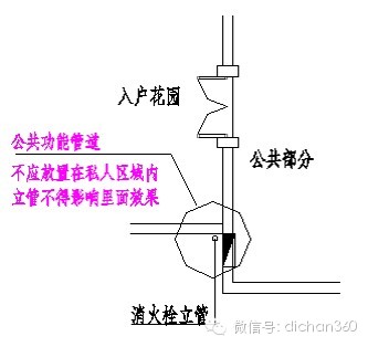 澳门内部正版资料大全,澳门内部正版资料大全，历史、文化、旅游全方位解读