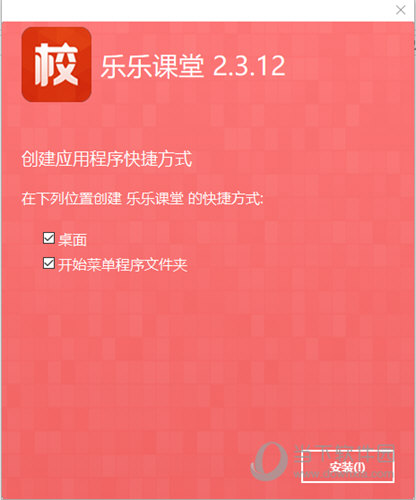 2025澳门资料大全正版资料免费,澳门资料大全正版资料免费，探索与启示