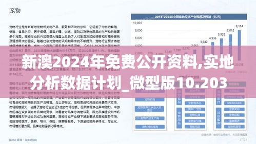 2025年新澳精准资料免费提供网站,探索未来数据世界，2025年新澳精准资料免费提供的网站