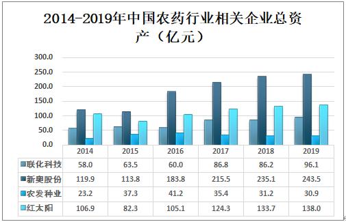 新奥天天免费资料公开,新奥天天免费资料公开，探索与启示