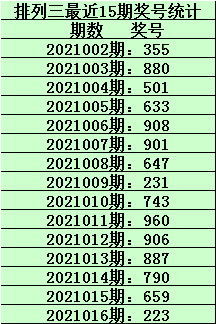 最准一码一肖100%,揭秘最准一码一肖，探寻预测真相的旅程（100%准确预测的背后）