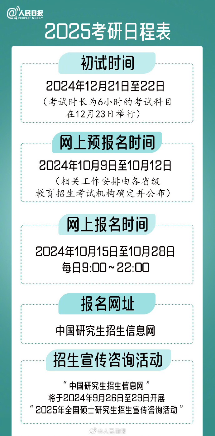 2025澳门正版资料大全,澳门正版资料大全——探索未来的蓝图与机遇（2025展望）