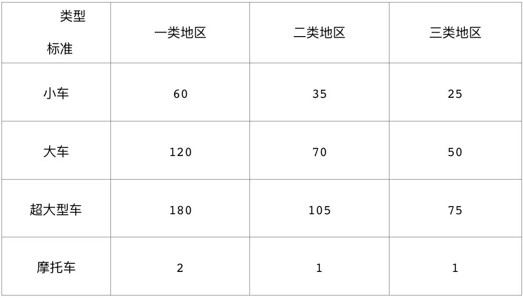 查看二四六香港开码结果,揭秘查看二四六香港开码结果的全过程