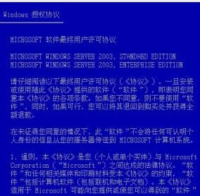 2025澳门特马今晚开网站,探索澳门特马文化，2025今晚开网站的新视角