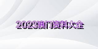 澳门六开奖号码2025年开奖记录,澳门六开奖号码的奥秘与未来展望，2025年开奖记录探索