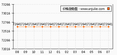 2025新澳今晚开奖号码139,关于新澳今晚开奖号码的探讨与预测——以数字139为中心