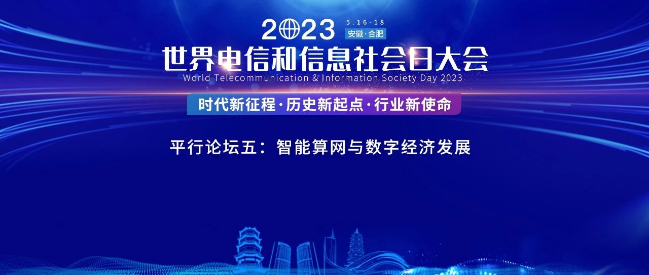 新澳门2025免费瓷料大全,新澳门2025免费瓷料大全——探索澳门文化精粹与娱乐新风尚