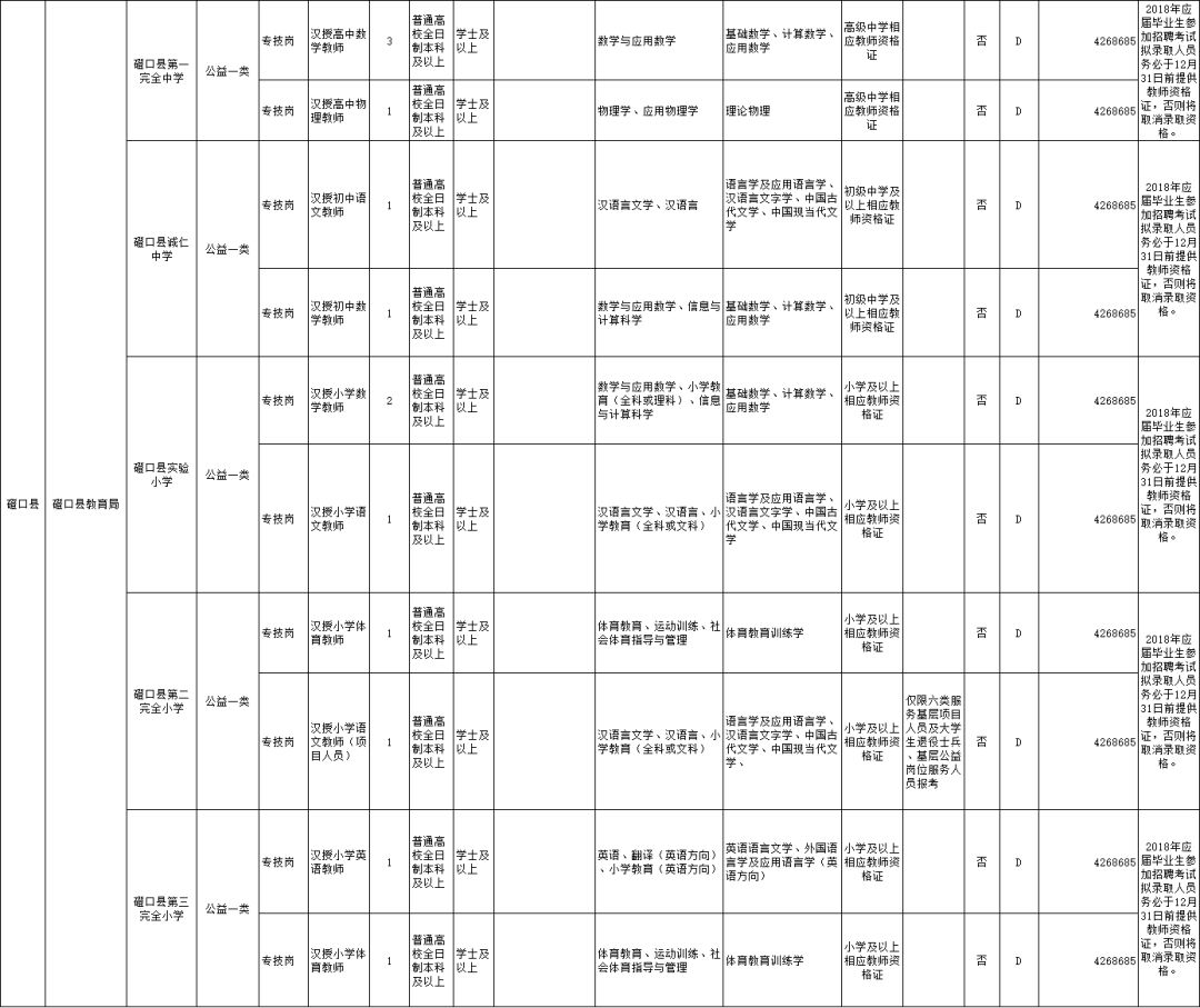 二四六期期准资料公开,二四六期期准资料公开，透明化管理的时代必然趋势