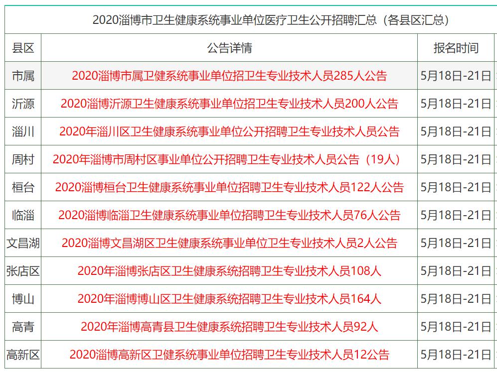 香港正版资料免费资料网,香港正版资料免费资料网，信息资源的宝库