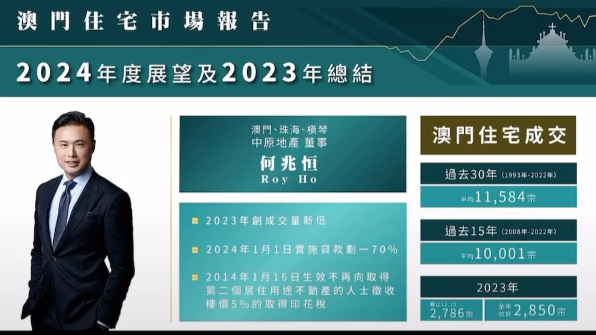 2025澳门最准的资料免费大全,澳门2025年最准确资料免费大全，探索未来的蓝图