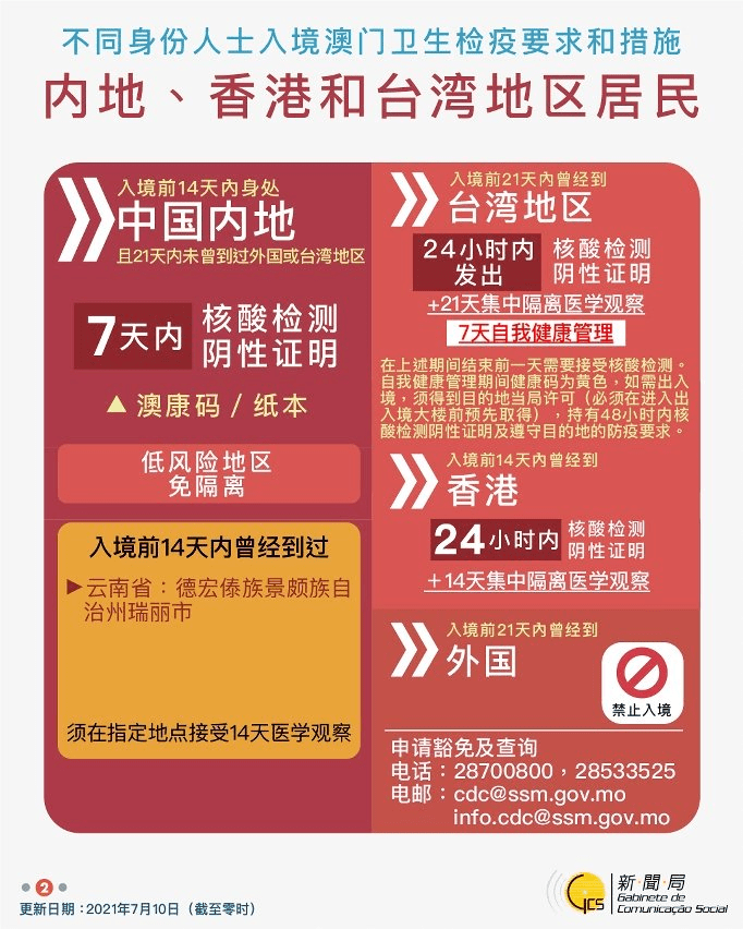 新澳好彩免费资料查询2025,警惕新澳好彩免费资料查询背后的风险与挑战