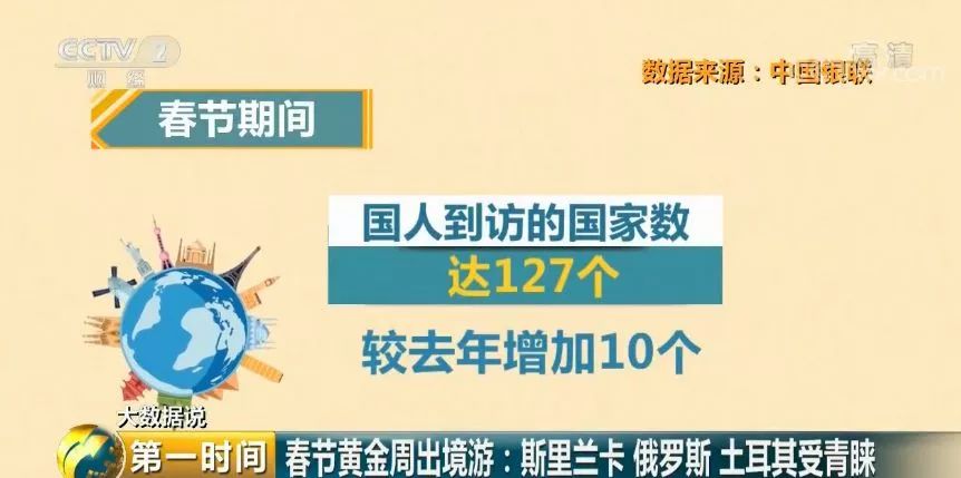 澳门最精准正最精准龙门蚕2025,澳门最精准正最精准龙门蚕2025，探索与前瞻